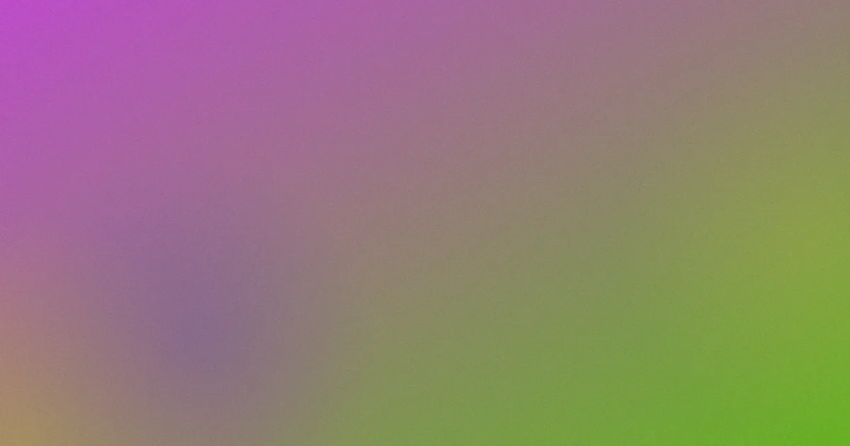 巨乳波霸影院避坑：看懂引流套路