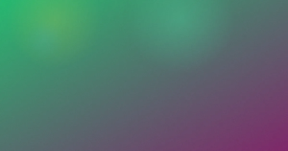 美股MU值得吗：清单问答