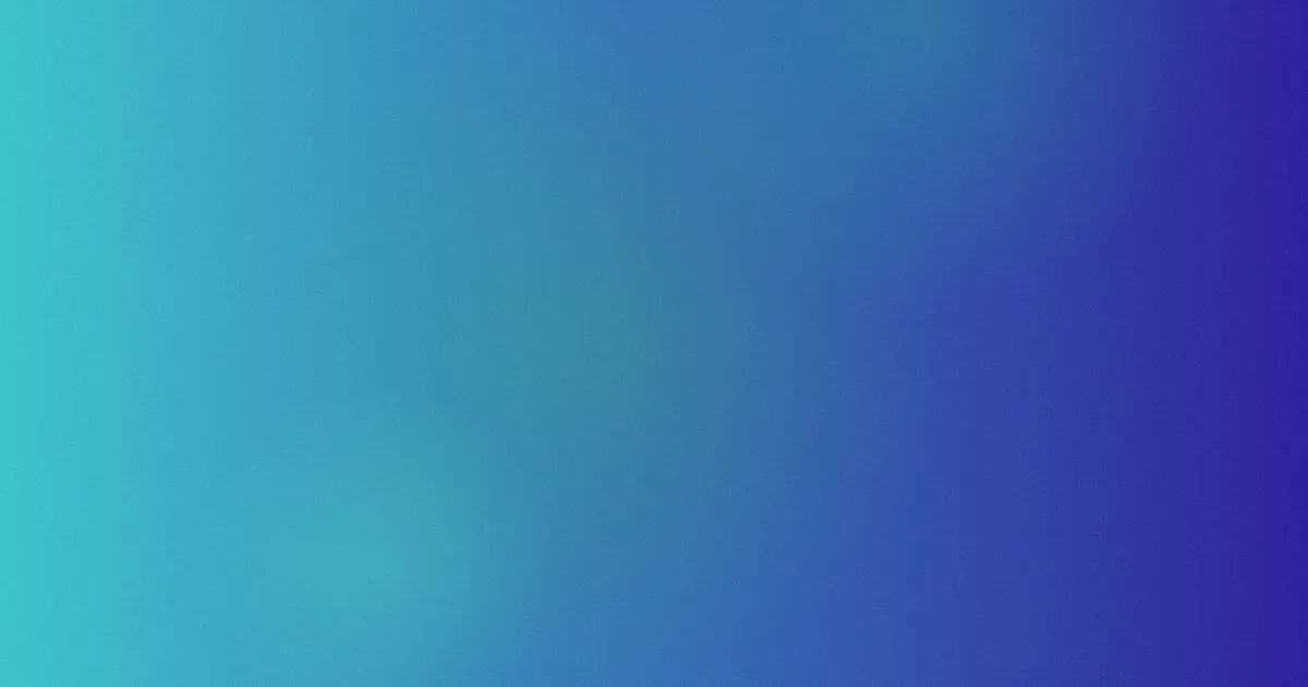 韩国最新伦理电影是什么